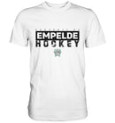 Empelde Maddogs - Property of Empelde - Premium Shirt