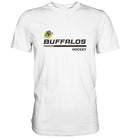 Berlin Buffalos - Buffalos Hockey - Shirt