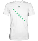 Empelde Maddogs - Maddogs - Shirt