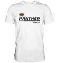 Bissendorfer Panther - Panther Hockey - Shirt