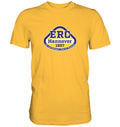 ERC Hannover - Emblem - Shirt