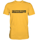 Berlin Buffalos - EST. 1996 - Shirt