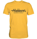 Hannover Hurricanez - ERC - Shirt