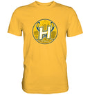 Hannover Hurricanez - Hannover Hockey - Shirt